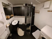 Недвижимость Трёхкомнатная квартира Копер: 10