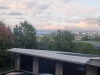 Недвижимость Трёхкомнатная квартира Копер: 2