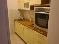 Недвижимость Трёхкомнатная квартира Копер: 5