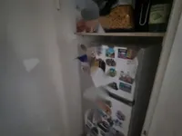 Недвижимость Трёхкомнатная квартира Копер: 6