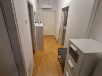 Недвижимость Трёхкомнатная квартира Копер: 8