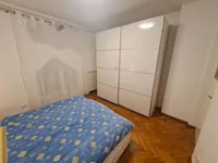 Недвижимость Трёхкомнатная квартира Копер: 12