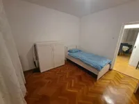 Недвижимость Трёхкомнатная квартира Копер: 13