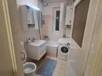 Недвижимость Трёхкомнатная квартира Копер: 14