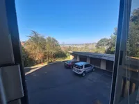 Недвижимость Трёхкомнатная квартира Копер: 15