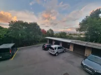 Недвижимость Трёхкомнатная квартира Копер: 16