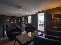 Недвижимость Семейный дом 600 м², Опатия: 7