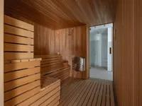 Недвижимость Семейный дом 600 м², Опатия: 8