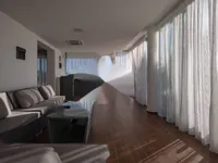 Недвижимость Семейный дом 600 м², Опатия: 11