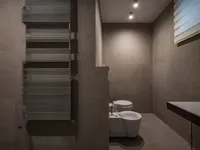 Недвижимость Семейный дом 600 м², Опатия: 12