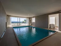 Недвижимость Семейный дом 600 м², Опатия: 13