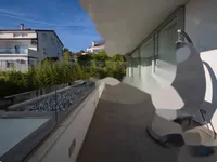 Недвижимость Семейный дом 600 м², Опатия: 16