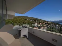 Недвижимость Семейный дом 600 м², Опатия: 18