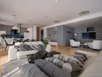 Недвижимость Семейный дом 600 м², Опатия: 19