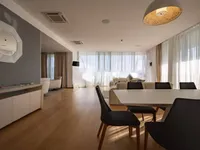 Недвижимость Семейный дом 600 м², Опатия: 20