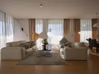 Недвижимость Семейный дом 600 м², Опатия: 21