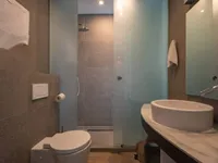 Недвижимость Семейный дом 600 м², Опатия: 22