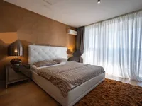 Недвижимость Семейный дом 600 м², Опатия: 23