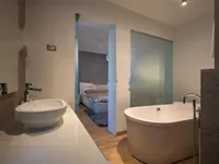 Недвижимость Семейный дом 600 м², Опатия: 24