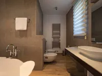 Недвижимость Семейный дом 600 м², Опатия: 25