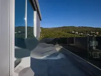 Недвижимость Семейный дом 600 м², Опатия: 26