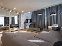 Недвижимость Семейный дом 600 м², Опатия: 27