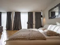 Недвижимость Семейный дом 600 м², Опатия: 28