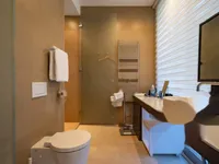 Недвижимость Семейный дом 600 м², Опатия: 29