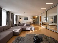 Недвижимость Семейный дом 600 м², Опатия: 30