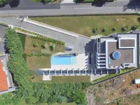 Недвижимость Семейный дом 600 м², Опатия: 35