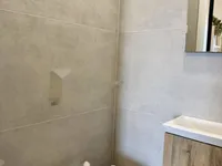 Недвижимость Трехкомнатная квартира в центре: 15