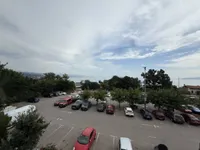 Недвижимость Трехкомнатная квартира в центре: 20