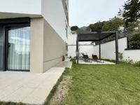 Недвижимость Трехкомнатная квартира в центре: 22