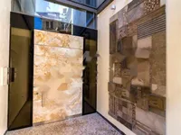 Недвижимость Трёхкомнатная квартира в центре: 10