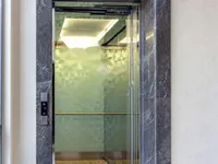 Недвижимость Трёхкомнатная квартира в центре: 18