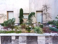 Недвижимость Трёхкомнатная квартира в центре: 21