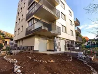 Недвижимость Трёхкомнатная квартира в центре: 35