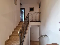 Недвижимость Семейный дом 260 м², Запад, Опатия: 6