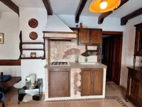 Недвижимость Семейный дом 260 м², Запад, Опатия: 7