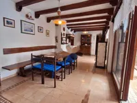 Недвижимость Семейный дом 260 м², Запад, Опатия: 8