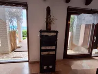 Недвижимость Семейный дом 260 м², Запад, Опатия: 10