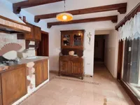 Недвижимость Семейный дом 260 м², Запад, Опатия: 11