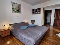 Недвижимость Семейный дом 260 м², Запад, Опатия: 12