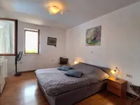 Недвижимость Семейный дом 260 м², Запад, Опатия: 13