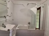 Недвижимость Семейный дом 260 м², Запад, Опатия: 14