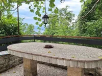 Недвижимость Семейный дом 260 м², Запад, Опатия: 16