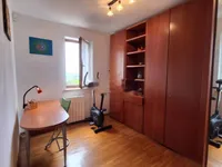 Недвижимость Семейный дом 260 м², Запад, Опатия: 19