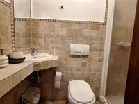 Недвижимость Семейный дом 260 м², Запад, Опатия: 20