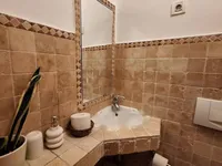 Недвижимость Семейный дом 260 м², Запад, Опатия: 21