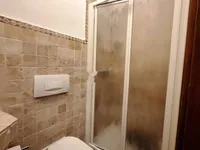 Недвижимость Семейный дом 260 м², Запад, Опатия: 22